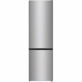 Холодильник Gorenje NRK6202EXL4
