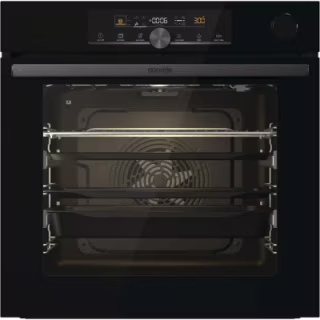 Духова шафа Gorenje BSA6747A04BG