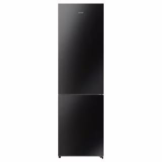 Холодильник Gorenje NRK620EABG4