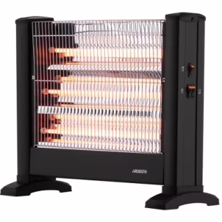 Обігрівач Ardesto IHS-1650