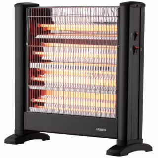 Обігрівач Ardesto IHS-2200