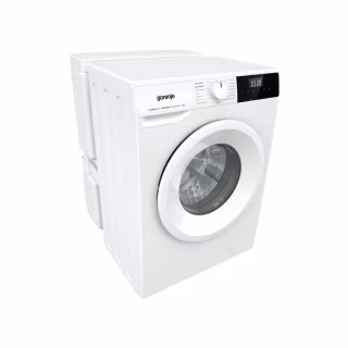 Стиральная машина Gorenje WNHPI62SCSIRV+бак (WNHPI62SCSIRV)