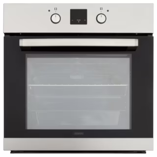 Духовой шкаф Eleyus MILA 6009 IS