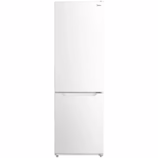 Холодильник Midea MDRB424FGF01I