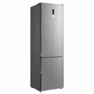Холодильник Midea MDRB489FGE02О