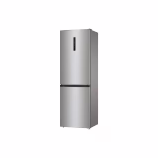 Холодильник Gorenje NRK6192AXL4