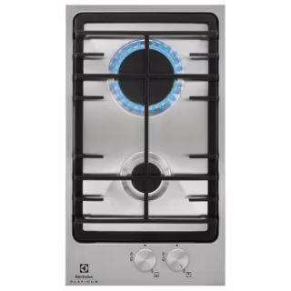 Варочна поверхня Electrolux EGG3322NVX
