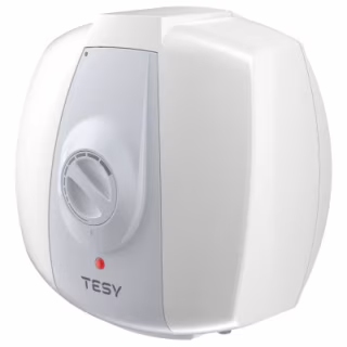 Бойлер Tesy 305923