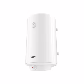 Бойлер Tesy TESY DRY 50 (305096)