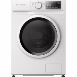 Пральна машина HEINNER HWM-M814IVSMNA+++