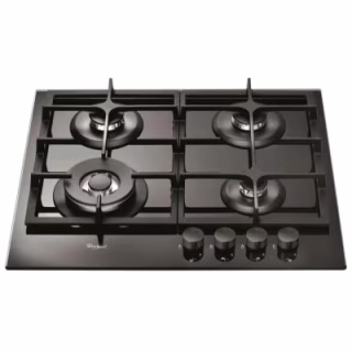 Варочна поверхня Whirlpool GOA6425/NB1