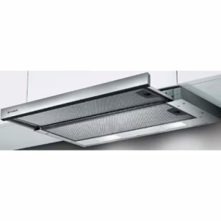 Витяжка кухонна Faber Maxima Ng Ev8 Led Am A60 (315.0635.144)