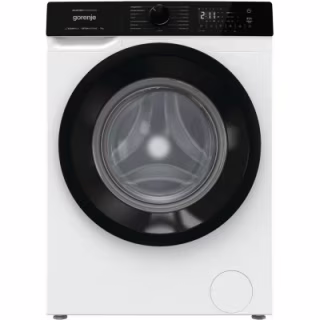 Пральна машина Gorenje WNHA74SAS