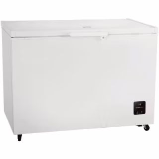 Морозильна скриня Gorenje FH30EAW