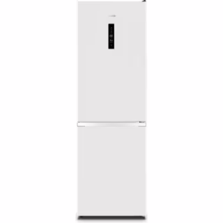 Холодильник Gorenje N619EAW4