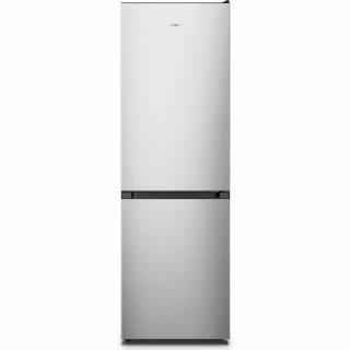 Холодильник Gorenje NRK619EPXL4