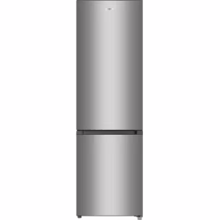 Холодильник Gorenje RK4182PS4