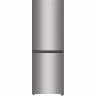 Холодильник Gorenje RK416EPS4