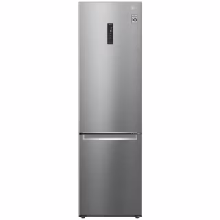 Холодильник LG GC-B509SMSM