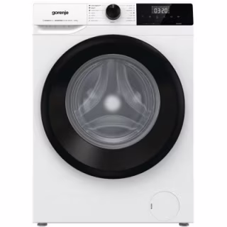 Стиральная машина Gorenje WNHEI74SAS