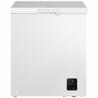 Морозильный ларь Gorenje FH10EAW
