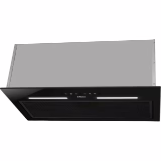 Вытяжка кухонная Hansa OMP6553BGH