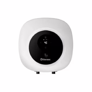 Бойлер Thermex Nuovo 15 O
