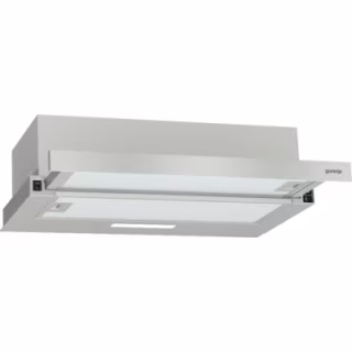 Вытяжка кухонная Gorenje TH60E3X