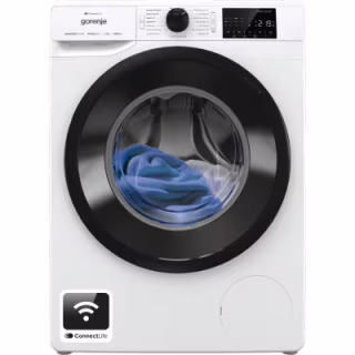 Стиральная машина Gorenje WPNEI84SBSWIFI