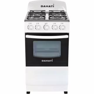 Плита DAHATI 2000-02S