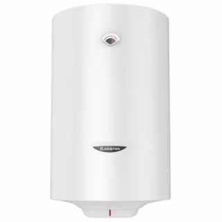 Бойлер Ariston SG1 80 V EU (3213001)