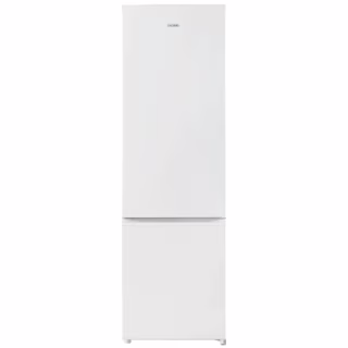 Холодильник Eleyus MRDW2177M55 WH