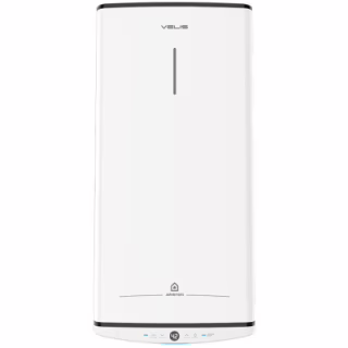 Бойлер Ariston VELIS PRO 80 EU (3626136)