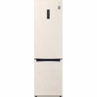 Холодильник LG GC-B509MEWM
