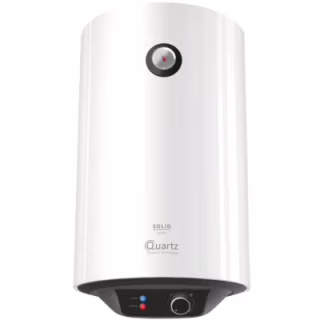 Бойлер Quartz Solid 50 V