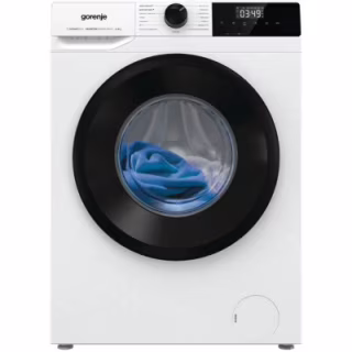 Пральна машина Gorenje W1NHPI84AS