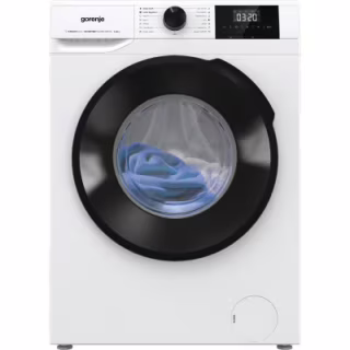 Пральна машина Gorenje W3NGPI61SBS/UA