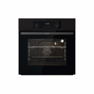 Духовой шкаф Gorenje BO6635E01B