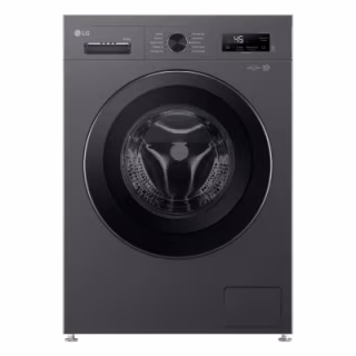Пральна машина LG F2Y1WS6J
