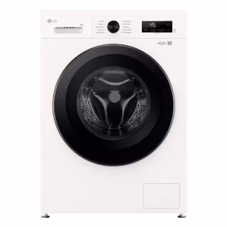 Пральна машина LG F2Y1NS6W