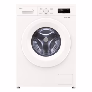 Пральна машина LG F2Y1HS3W