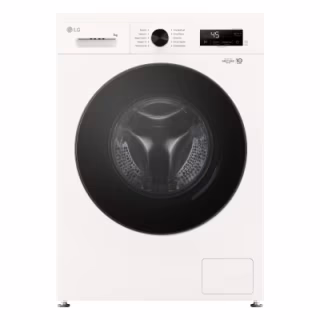 Пральна машина LG F2Y1HS5W