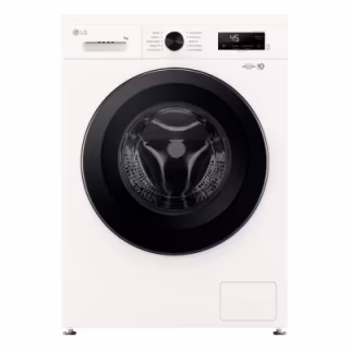 Пральна машина LG F2Y1HS6W
