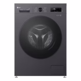 Стиральная машина LG F2Y1HS5J