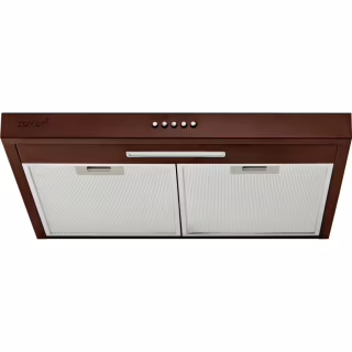 Витяжка кухонна DAHATI СН-600BR