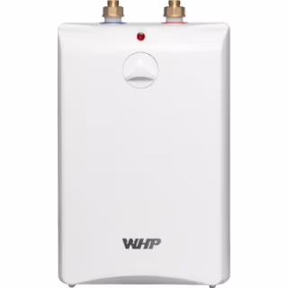 Бойлер WHP Junior 5
