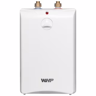 Бойлер WHP Junior 10