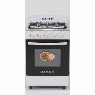 Плита DAHATI 2000-65