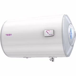Бойлер Tesy BiLight GCHL 804430 B12 TSR (305328)