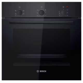 Духова шафа Bosch HBF011BA1T